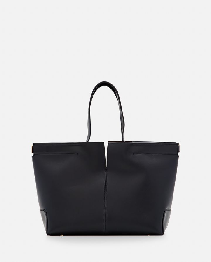 Tod's - DBM SHOPPING MEDIUM-SMALL_4