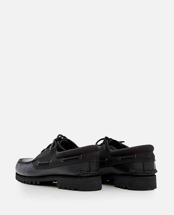 Timberland - SCARPA DA BARCA TIMBERLAND AUTHENTIC_3
