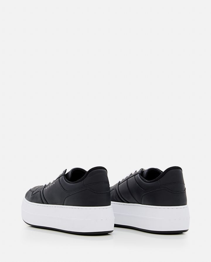 Hogan - SNEAKERS  H670 LACE-UP_3