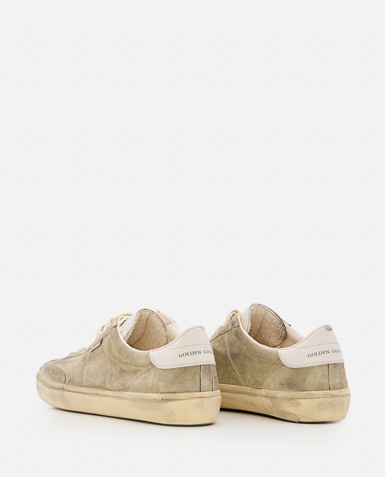 SNEAKERS SOUL-STAR for Men - Golden Goose | Biffi