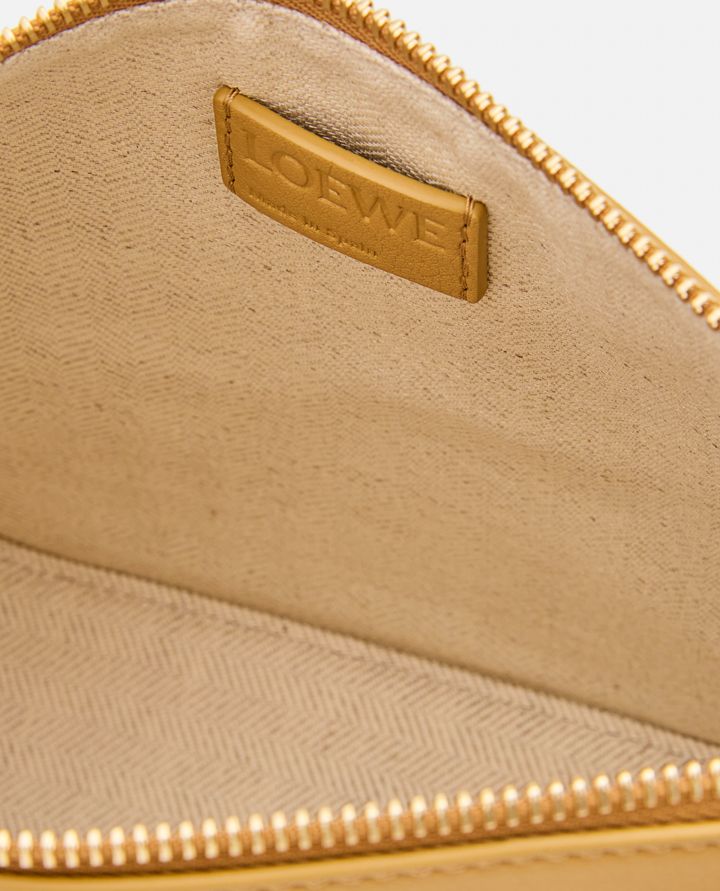 Loewe - BORSA HAMMOCK HOBO MINI_3