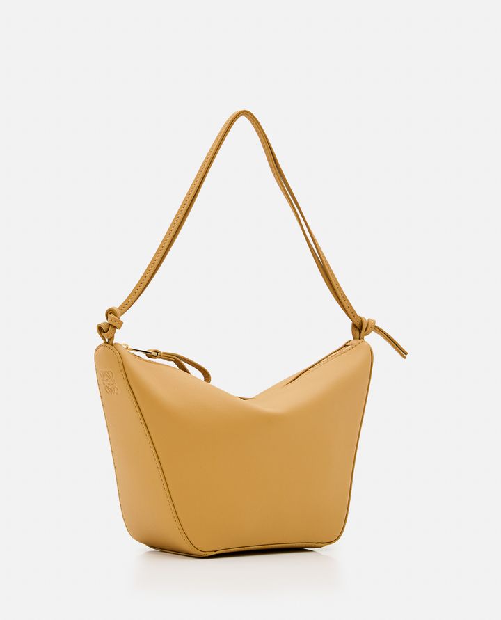 Loewe - BORSA HAMMOCK HOBO MINI_2
