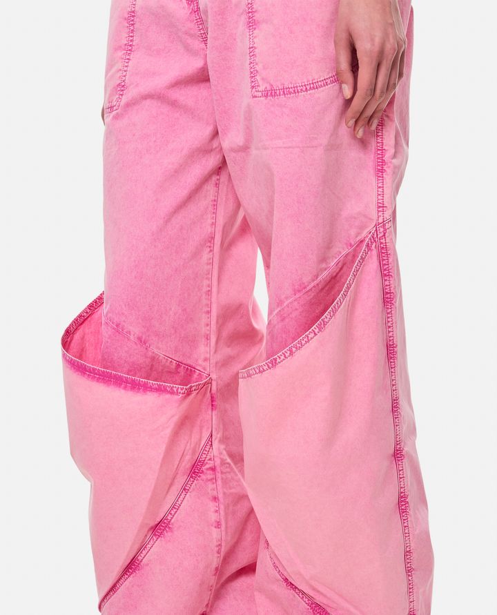 The Attico - LONG TROUSERS_4