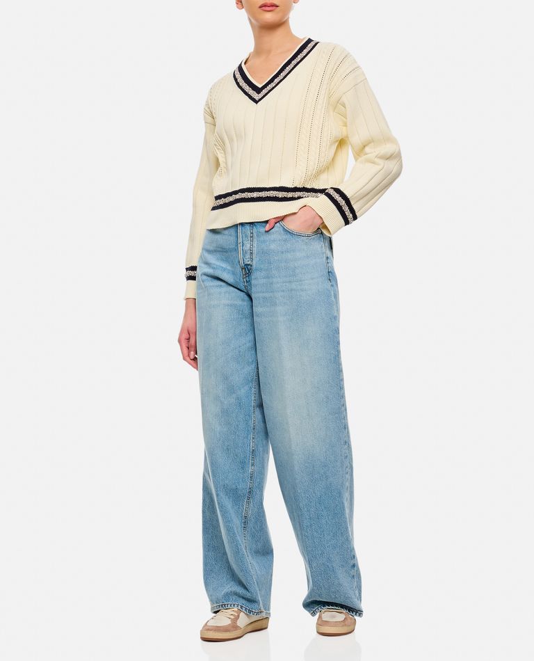 BETHANY BLUE ACQUA for Women - Haikure sale | Biffi