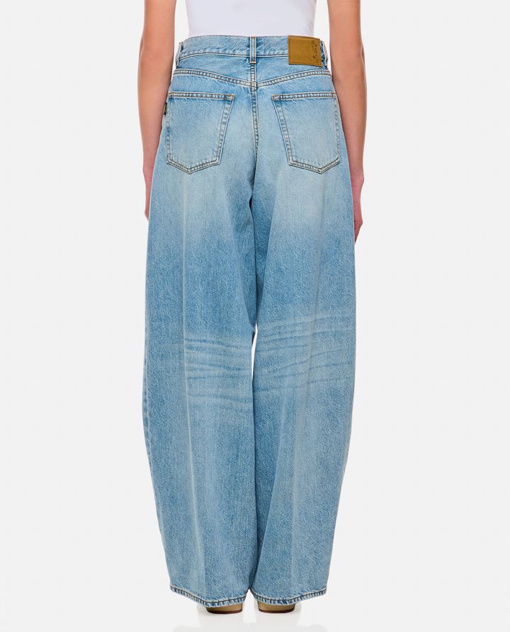 Haikure - BETHANY BLUE ACQUA_4
