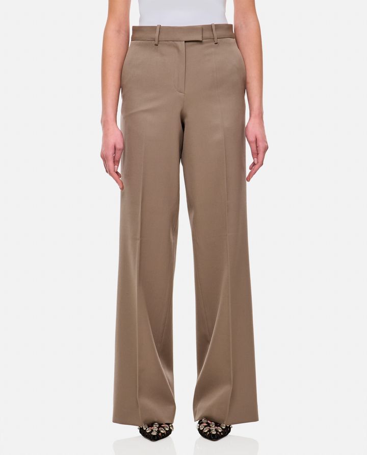 The Attico - LONG TROUSERS_1