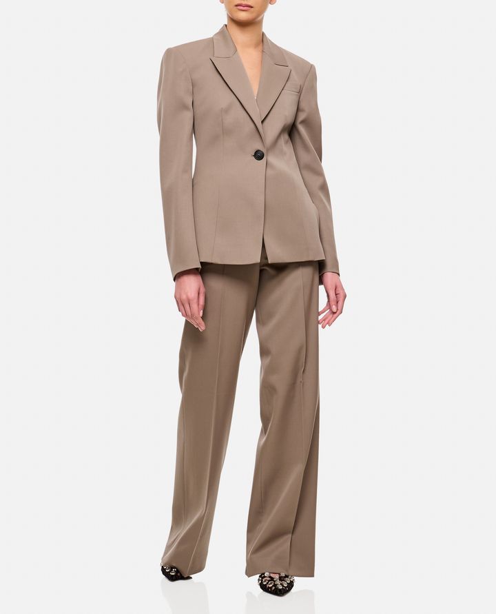The Attico - LONG TROUSERS_2