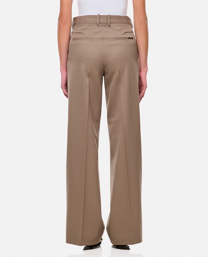 The Attico - LONG TROUSERS_3
