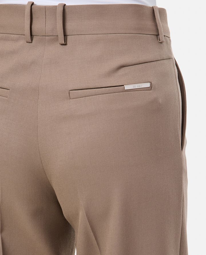 The Attico - LONG TROUSERS_4