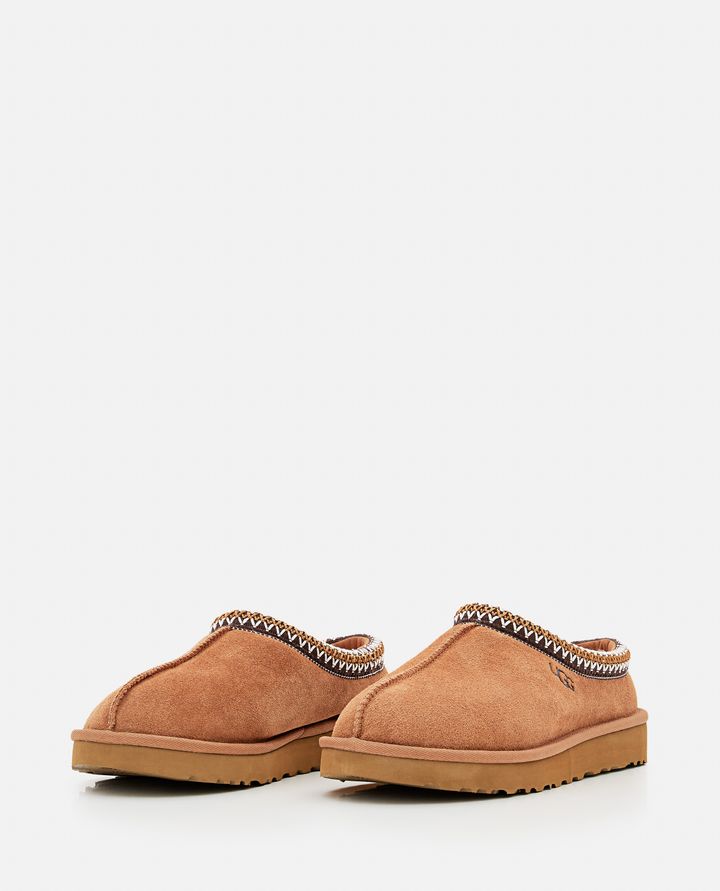 Ugg - W TASMAN_6