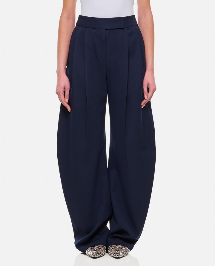 The Attico - LONG TROUSERS_1