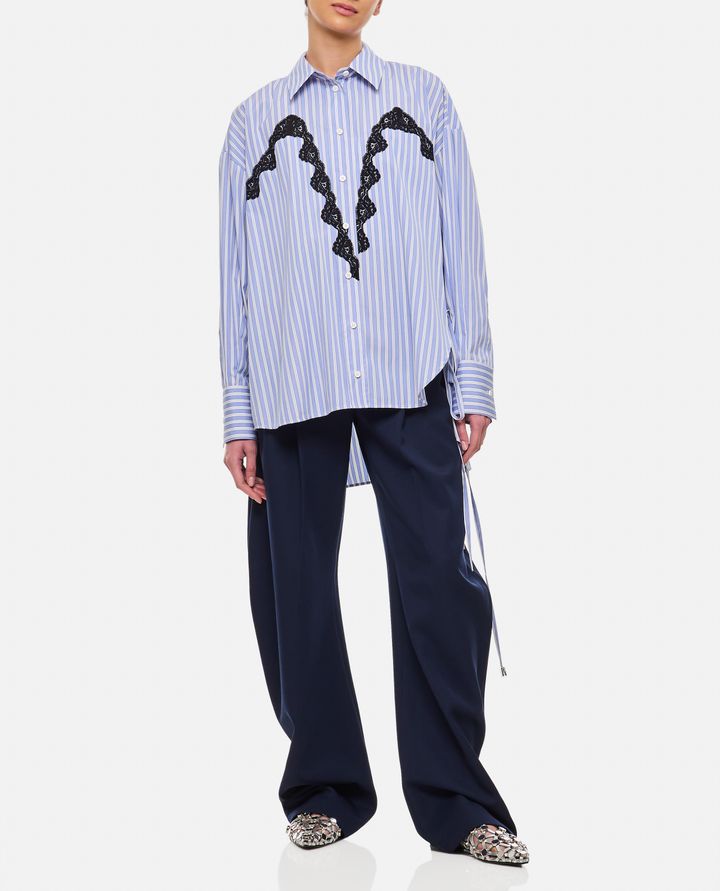 The Attico - LONG TROUSERS_2