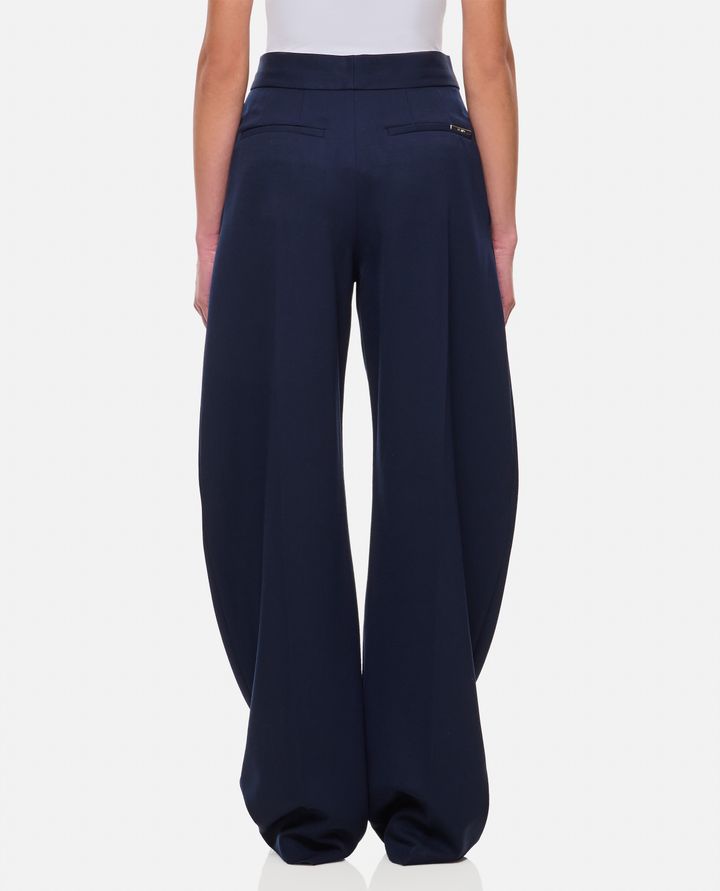 The Attico - LONG TROUSERS_3