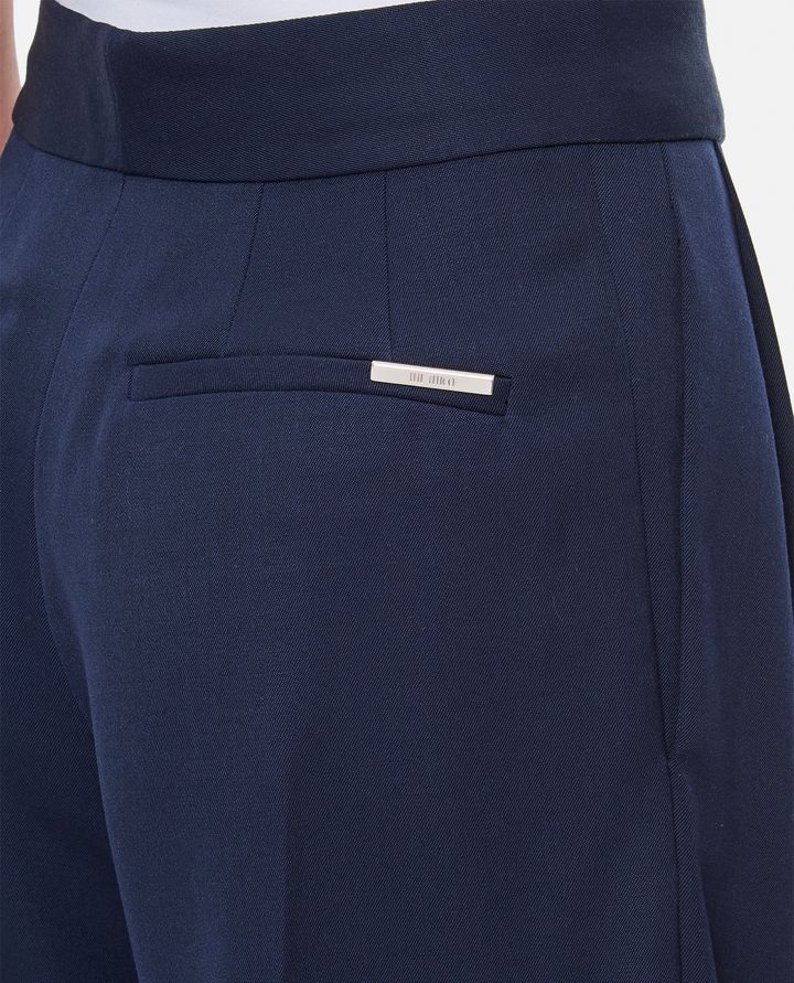The Attico - LONG TROUSERS_4