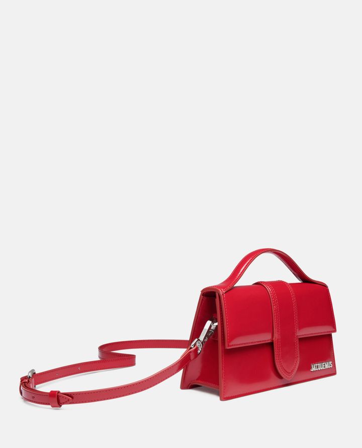 Jacquemus - LE GRAND BAMBINO_2