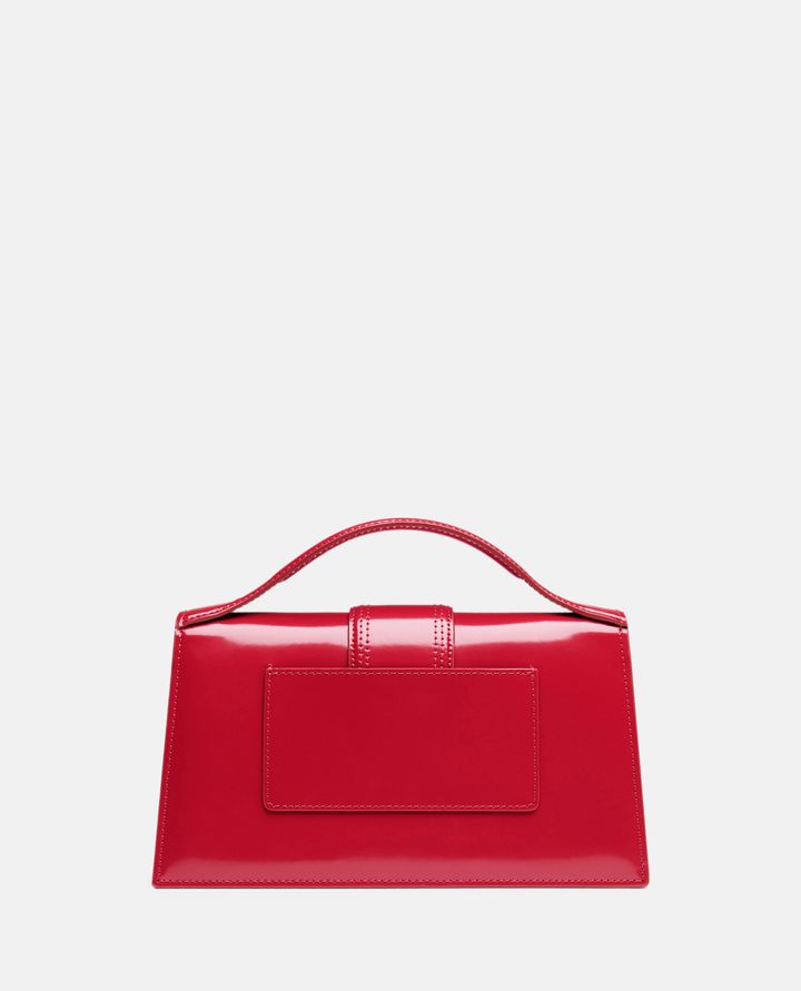 Jacquemus - LE GRAND BAMBINO_4