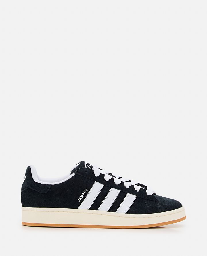 Adidas Originals - CAMPUS 00s SNEAKERS_3