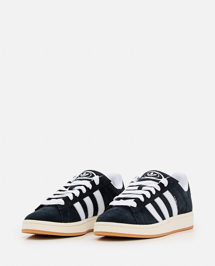 Adidas Originals - CAMPUS 00s SNEAKERS_6