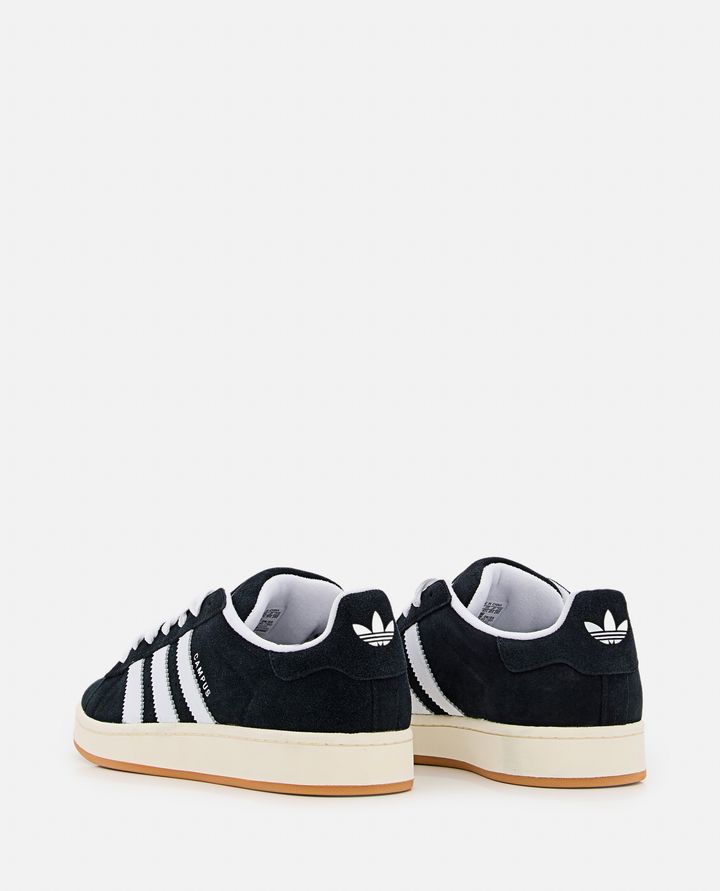 Adidas Originals - CAMPUS 00s SNEAKERS_9