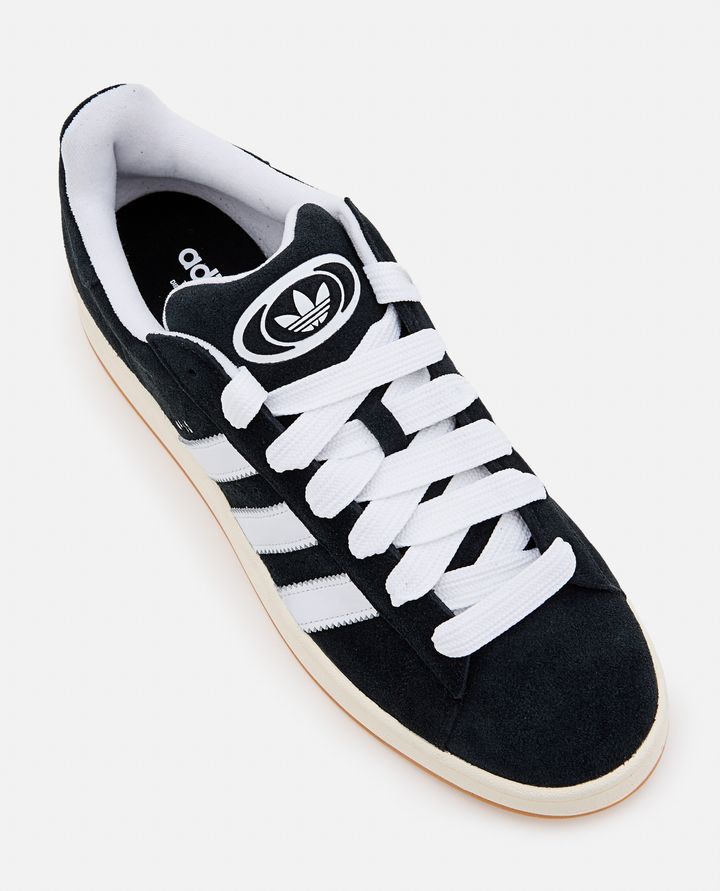 Adidas Originals - CAMPUS 00s SNEAKERS_12