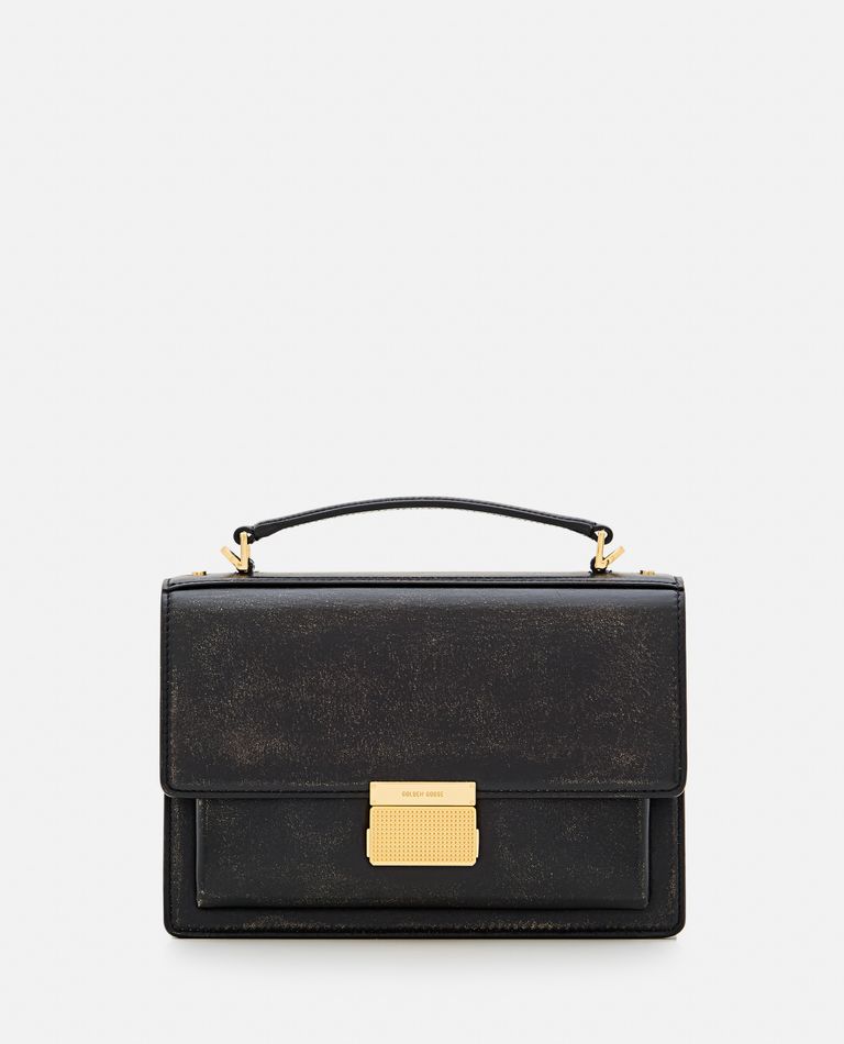ハンドバッグ Golden Goose Golden Goose Venezia Bag VENEZIA BAG for Women - Golden Goose | Biffi