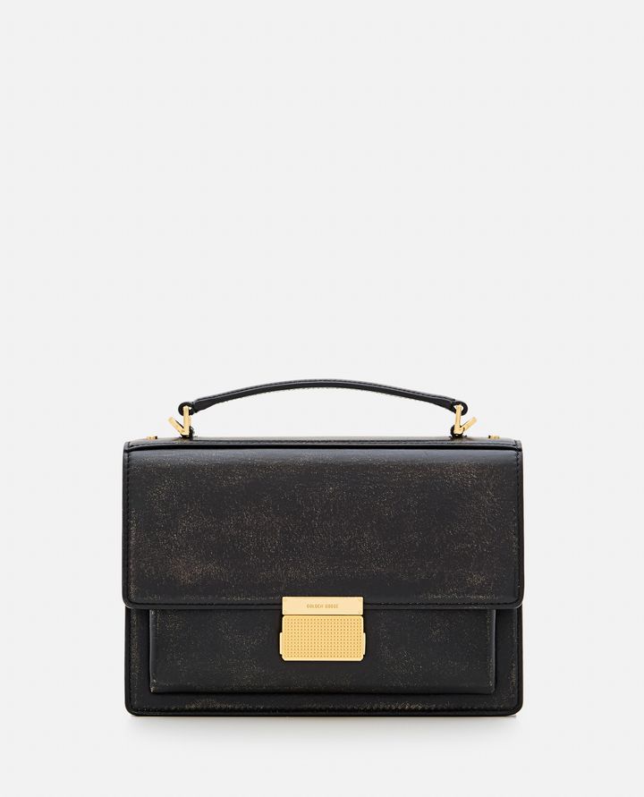 Golden Goose - VENEZIA BAG_1