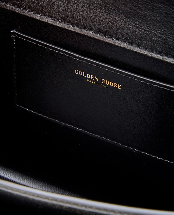 Golden Goose - VENEZIA BAG_3