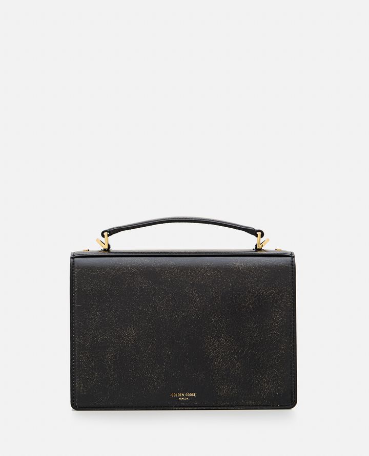 Golden Goose - VENEZIA BAG_4