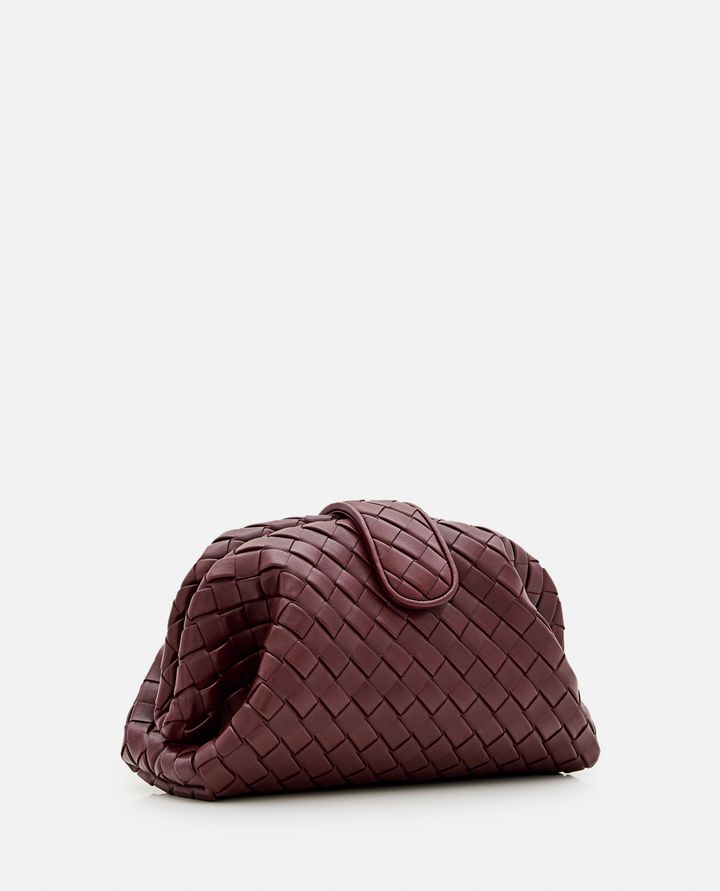 Bottega Veneta - LAUREN CLUTCH_2
