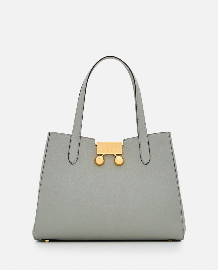 Marni - MARNI SHOULDER BAG_1