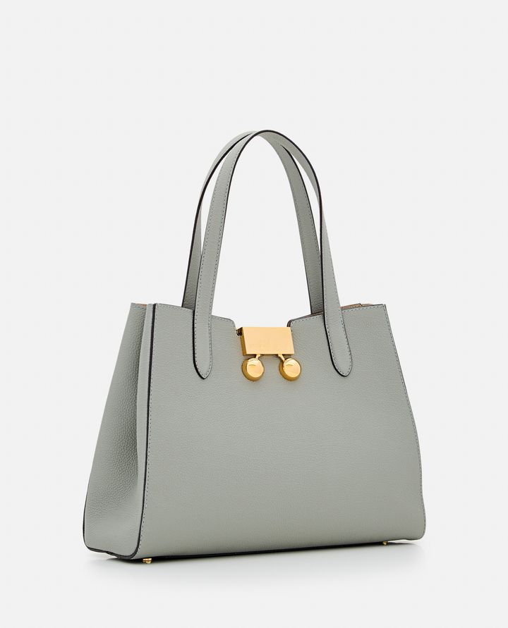 Marni - MARNI SHOULDER BAG_2