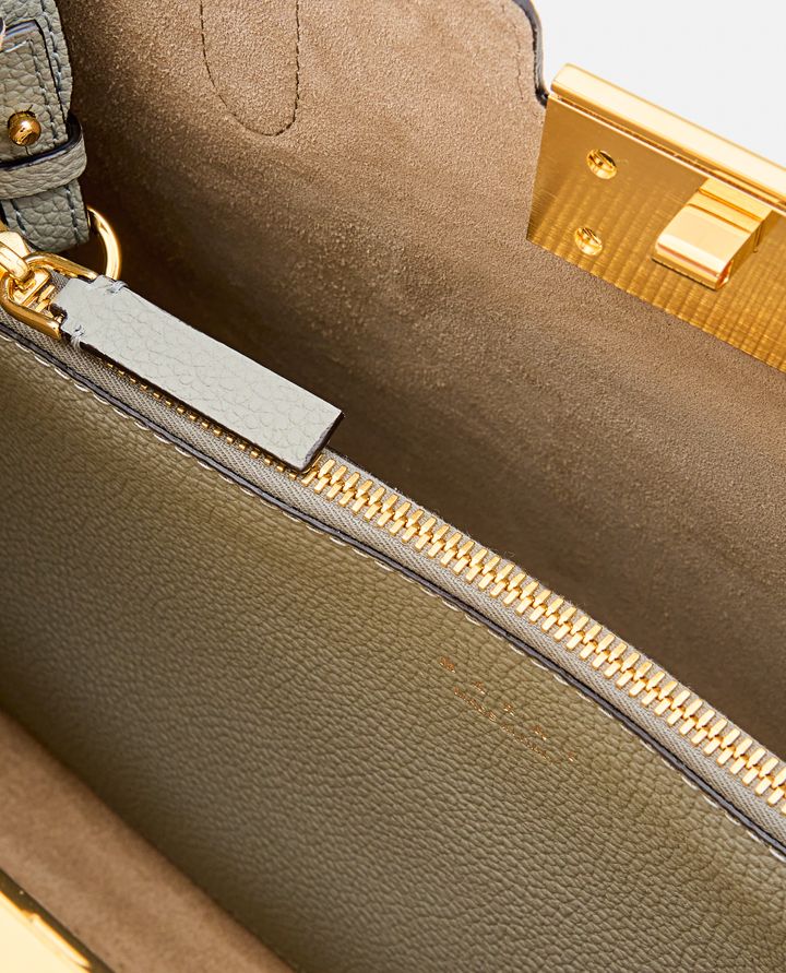 Marni - MARNI SHOULDER BAG_3