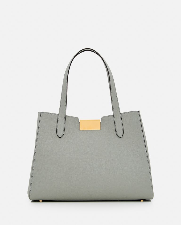★関税込み★ MARNI Shoulder Bag Black nappa medium Trunkaroo Soft bag | Marni
