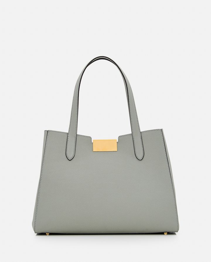 Marni - MARNI SHOULDER BAG_4