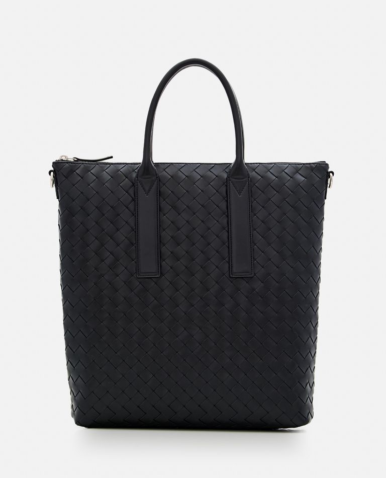【関税&送料込】Bottega Veneta Aven Intr.15 Aven 681b8b759ed884a003113f08_v_BVZ
