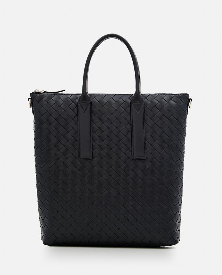 Bottega Veneta - AVENUE INTR 15/AVENUE_1