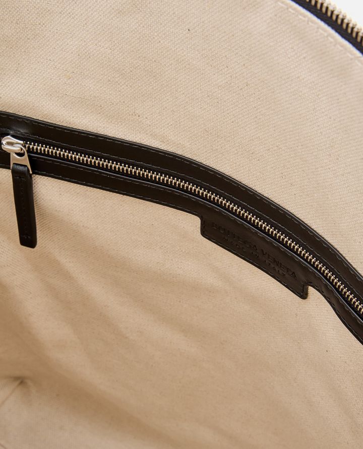 Bottega Veneta - AVENUE INTR 15/AVENUE_3