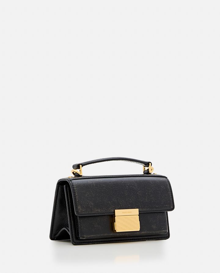 Golden Goose - VENEZIA SMALL BAG_2