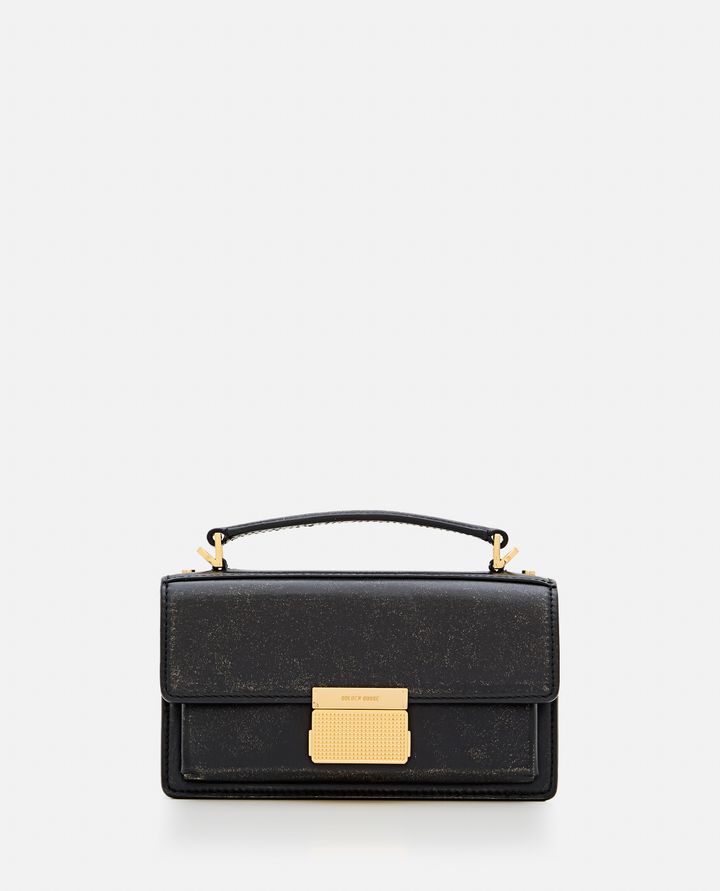Golden Goose - VENEZIA SMALL BAG_1