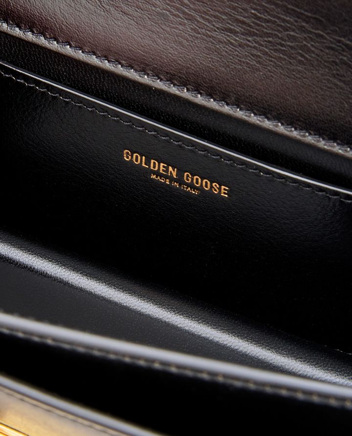 Golden Goose - VENEZIA SMALL BAG_3