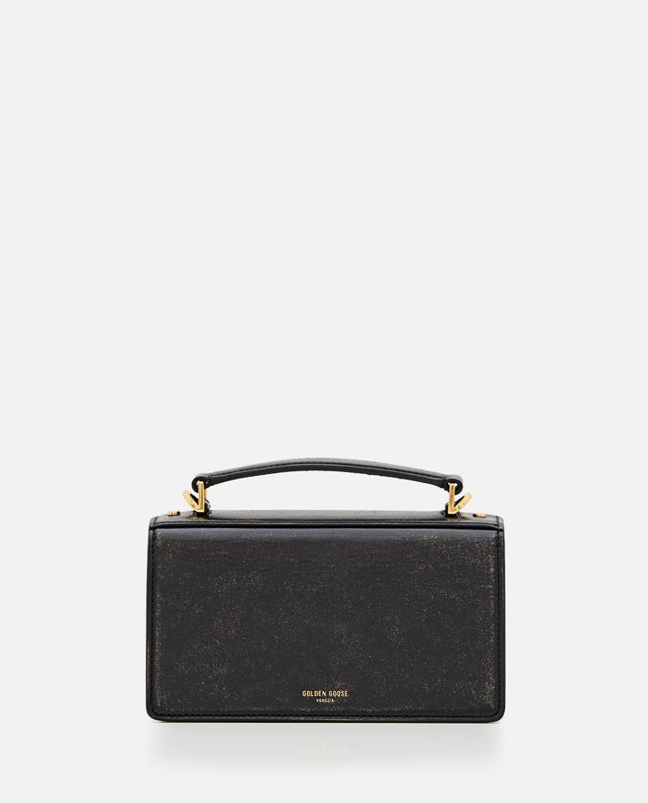 Golden Goose - VENEZIA SMALL BAG_4