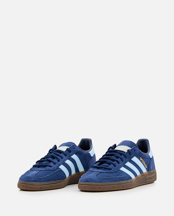 Adidas Originals - HANDBALL SPEZIAL_4