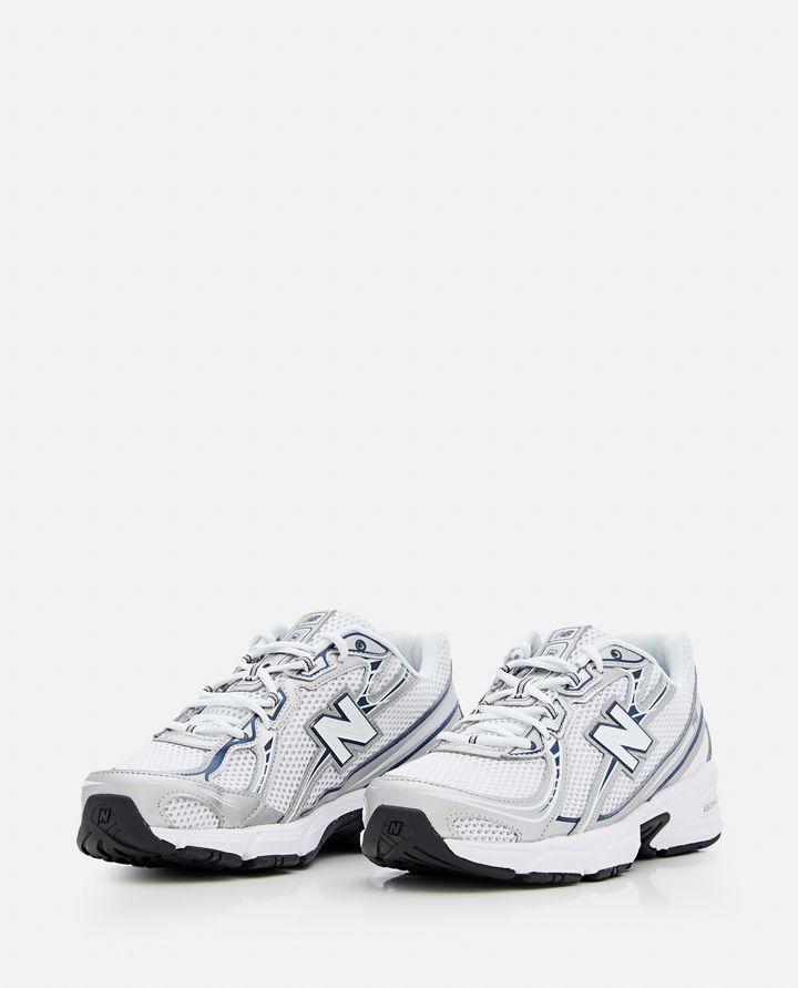 New Balance - U740 SNEAKERS_4