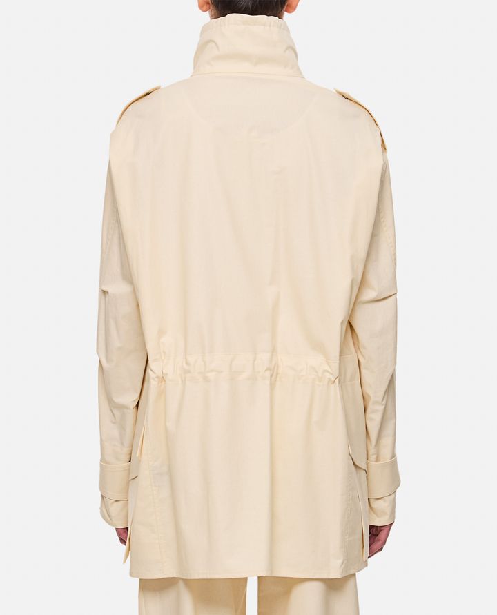 Durazzi Milano - FIELD JACKET_3