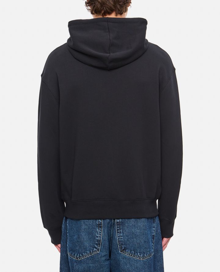 Maison Kitsuné - SWEATSHIRT_3