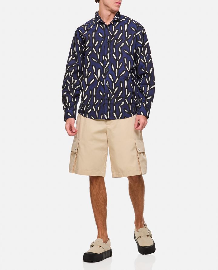 Jacquemus - SIMON SHIRT_2