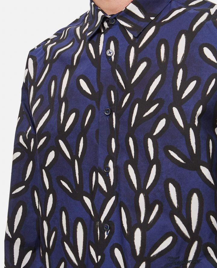 Jacquemus - SIMON SHIRT_4