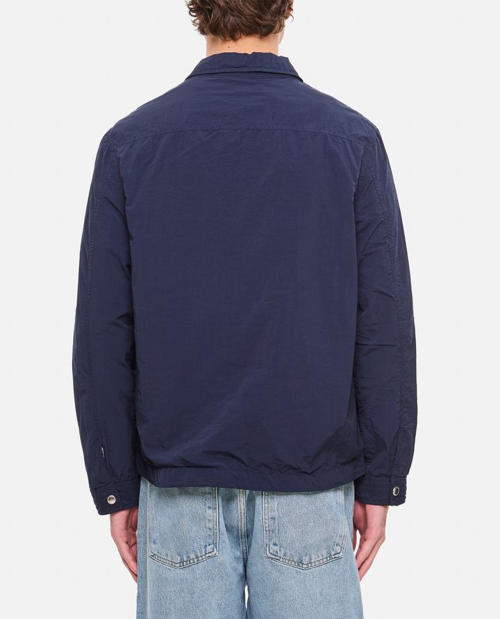 PS Paul Smith - GIACCA CON TASCHE_3
