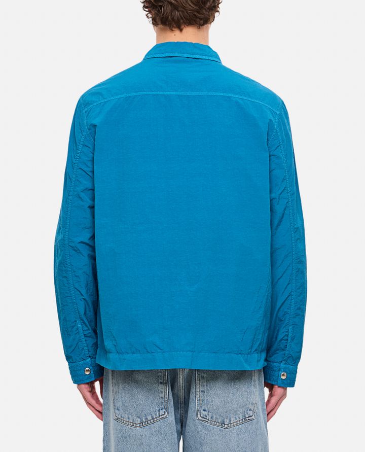 PS Paul Smith - POCKETS JACKET_3