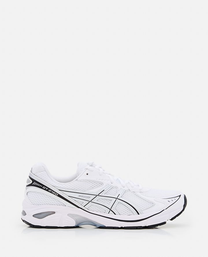 Asics - GT 2160 SNEAKERS_1